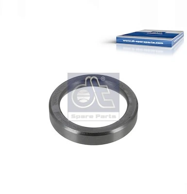 Valve Seat